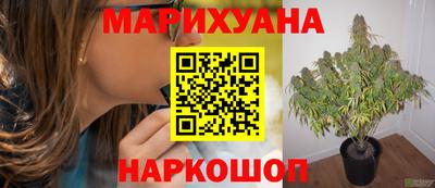 соль ск Краснознаменск